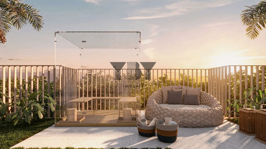 Apartamento, 3 quartos, 144 m² - Foto 16