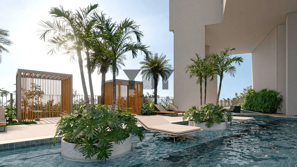 Apartamento, 3 quartos, 144 m² - Foto 20