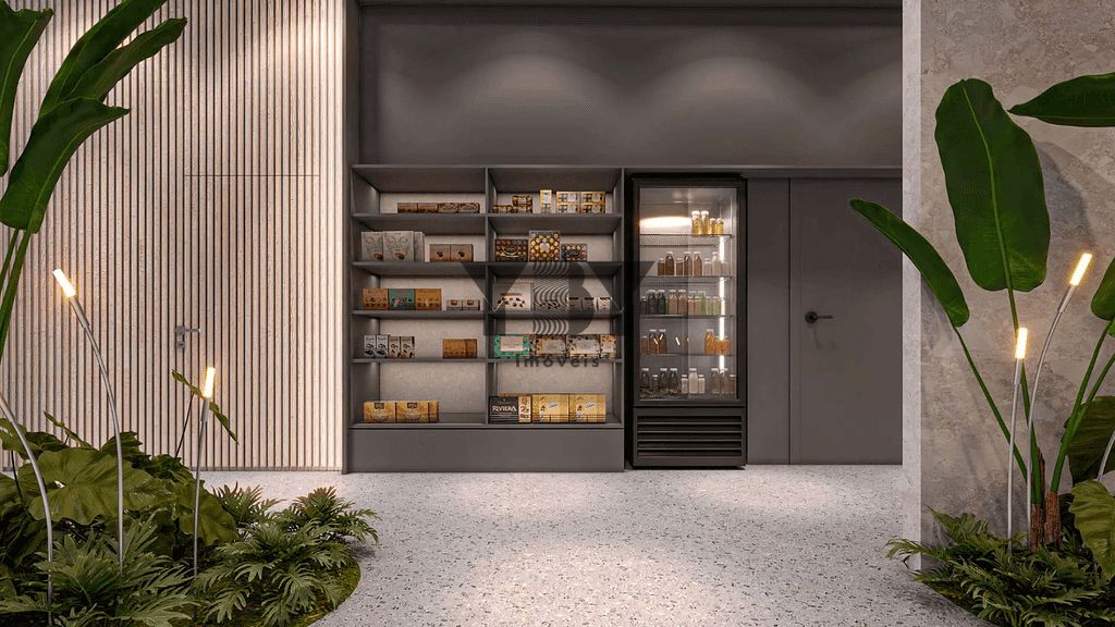 Apartamento, 3 quartos, 170 m² - Foto 12