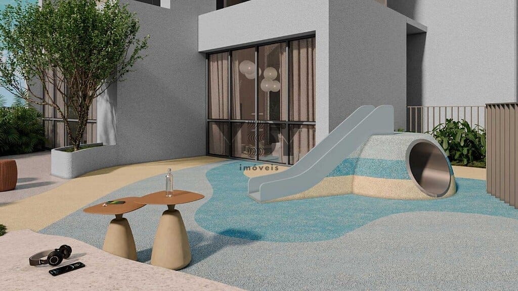 Apartamento, 3 quartos, 170 m² - Foto 13