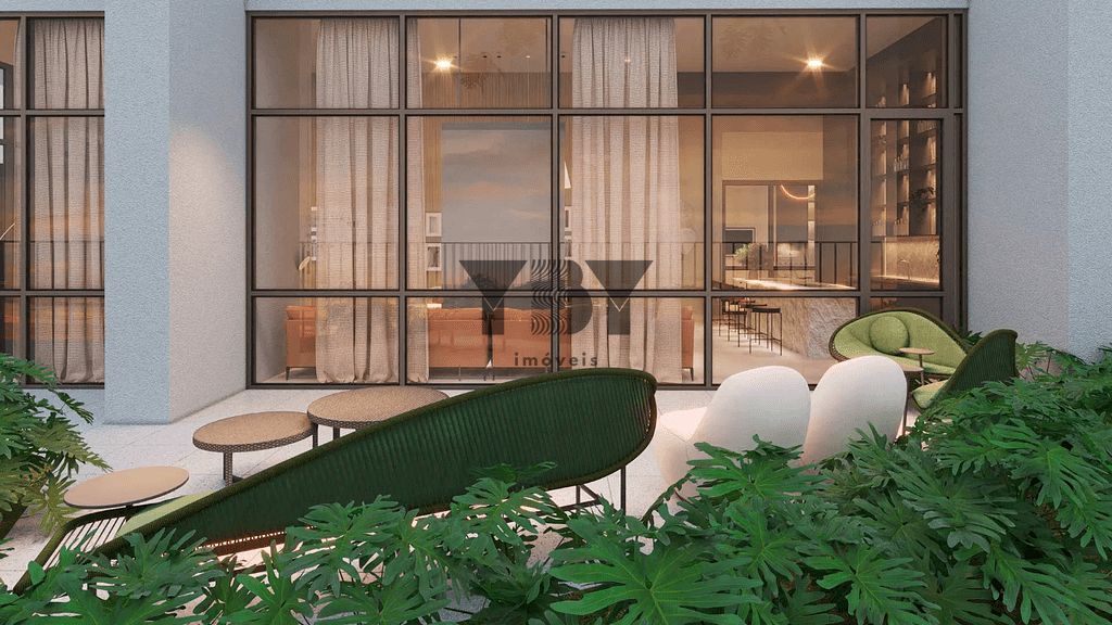 Apartamento, 3 quartos, 170 m² - Foto 15