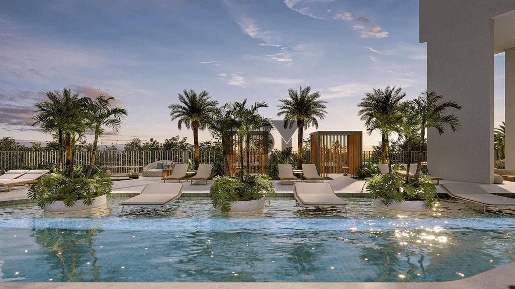 Apartamento, 3 quartos, 170 m² - Foto 19