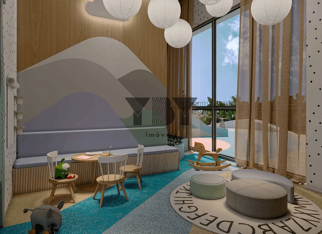 Apartamento, 2 quartos, 141 m² - Foto 10