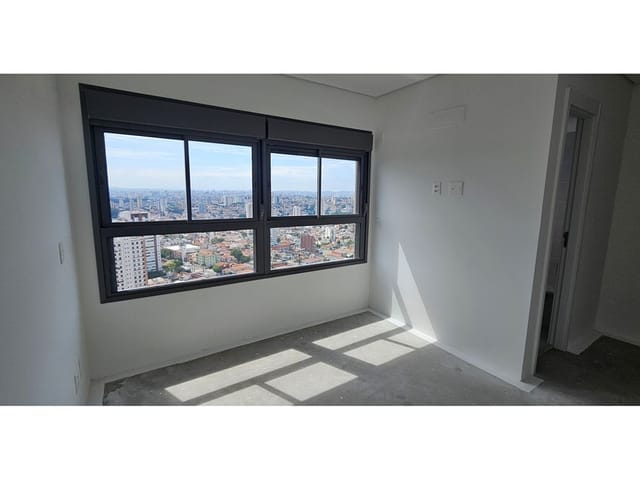 Foto do Apartamento - Apartamento à venda 4 Quartos 2 Suites 2 Vagas 132M² Vila Gumercindo São Paulo - SP | Lares e Andares Imóveis