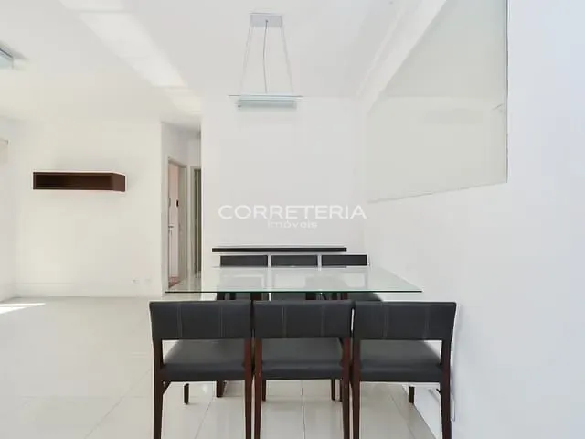 Apartamento 2 quartos e 2 banheiros, à venda, no bairro Vila Olímpia em São Paulo