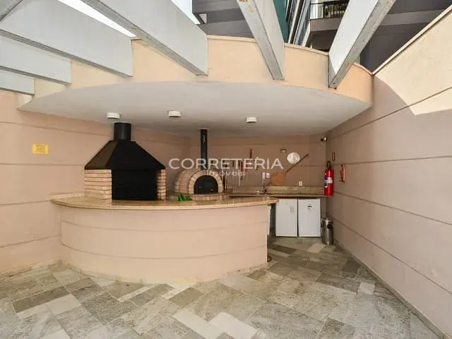 Apartamento 2 quartos e 2 banheiros, à venda, no bairro Vila Olímpia em São Paulo