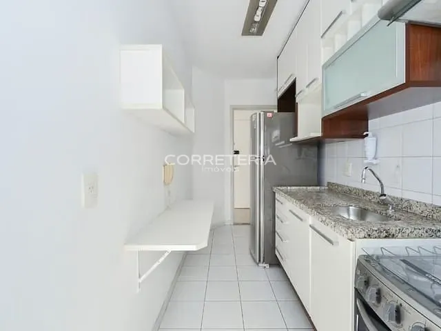 Apartamento 2 quartos e 2 banheiros, à venda, no bairro Vila Olímpia em São Paulo