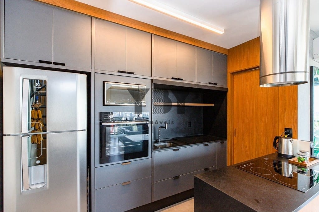 Cobertura à venda com 1 quarto, 89m² - Foto 33