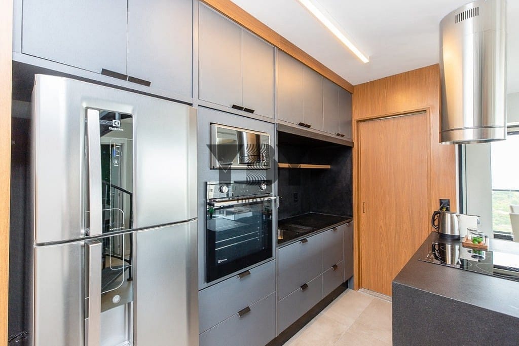 Cobertura à venda com 1 quarto, 89m² - Foto 34