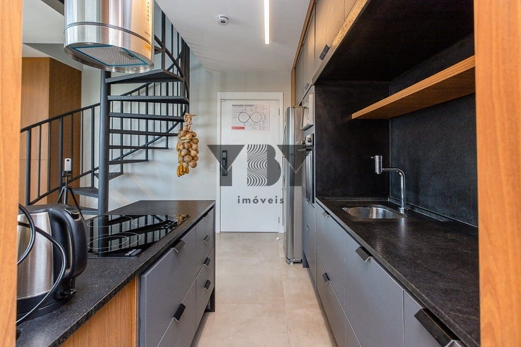 Cobertura à venda com 1 quarto, 89m² - Foto 52