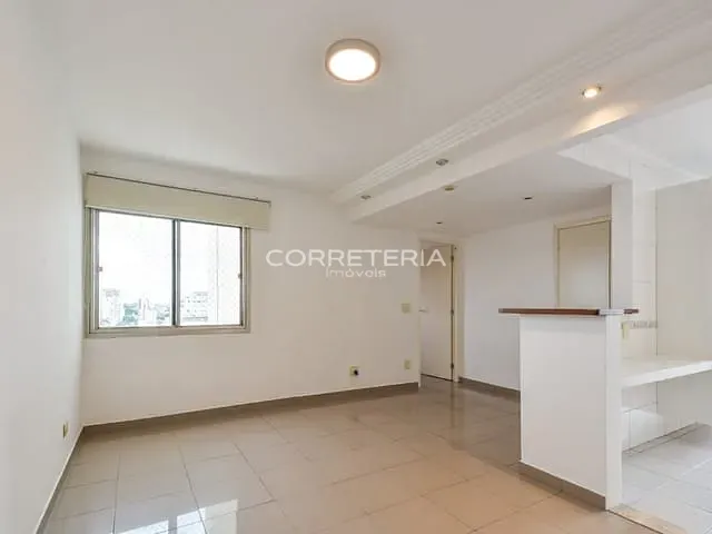 Apartamento 2 quartos e 2 banheiros, à venda, no bairro Campo Belo em São Paulo