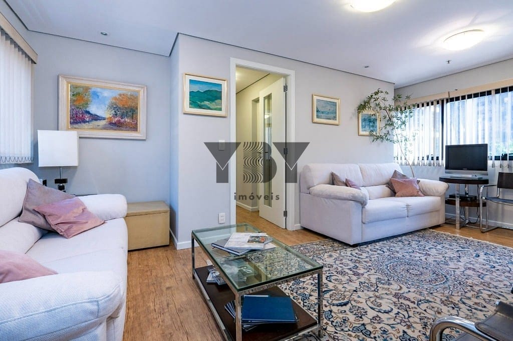 Conjunto Comercial-Sala à venda, 75m² - Foto 14