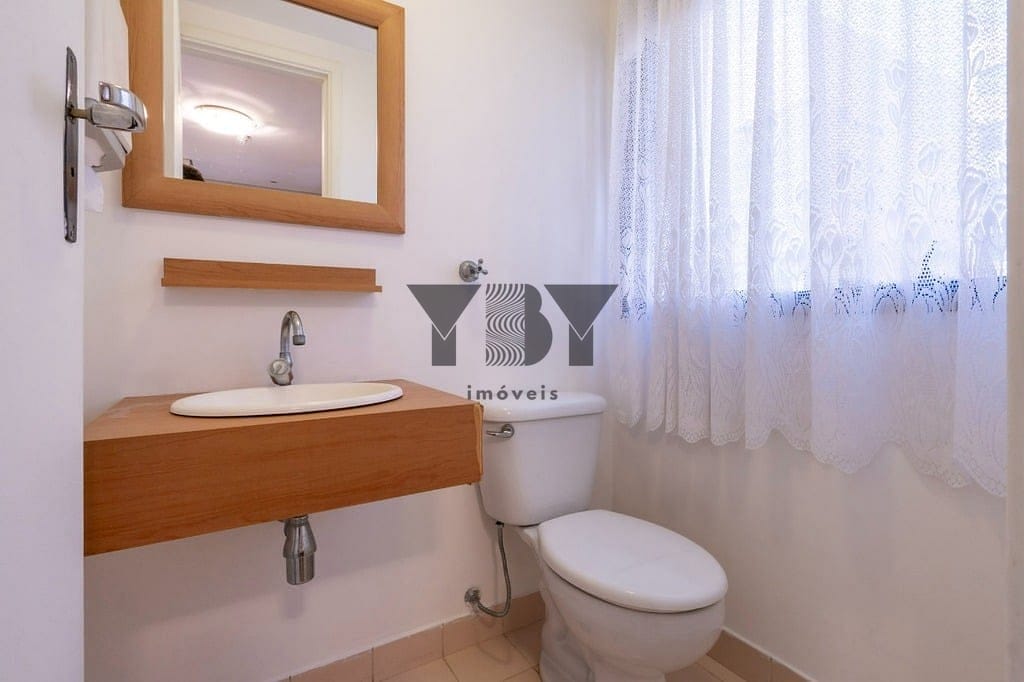 Conjunto Comercial-Sala à venda, 75m² - Foto 2