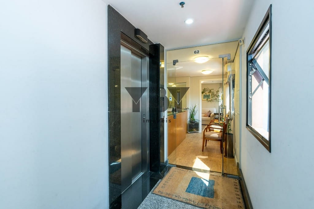Conjunto Comercial-Sala à venda, 75m² - Foto 5