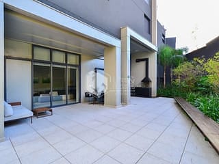 Foto do Studio-Studio à venda 1 Quarto 29.28M² Moema São Paulo - SP