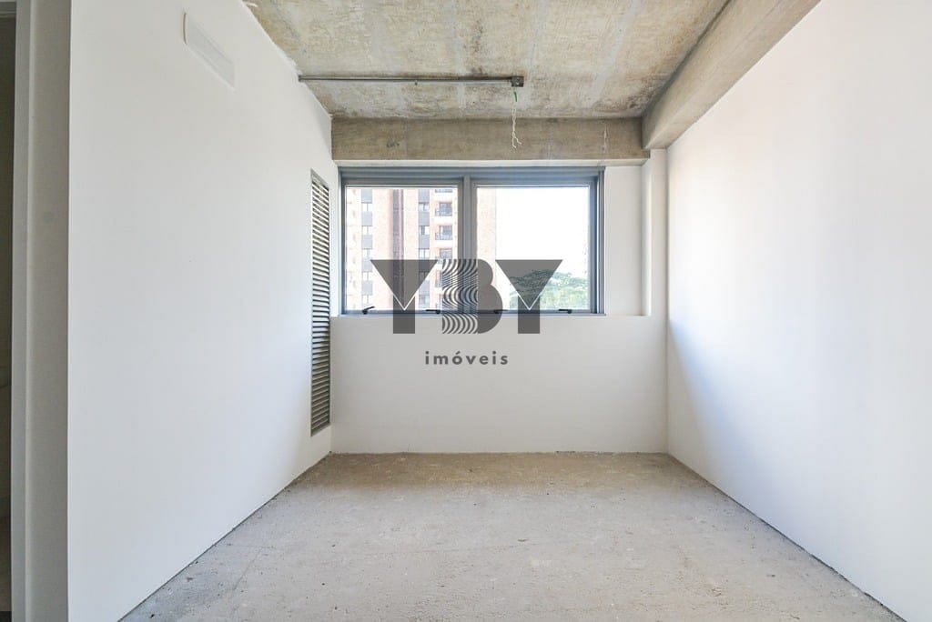 Conjunto Comercial-Sala à venda, 22m² - Foto 26