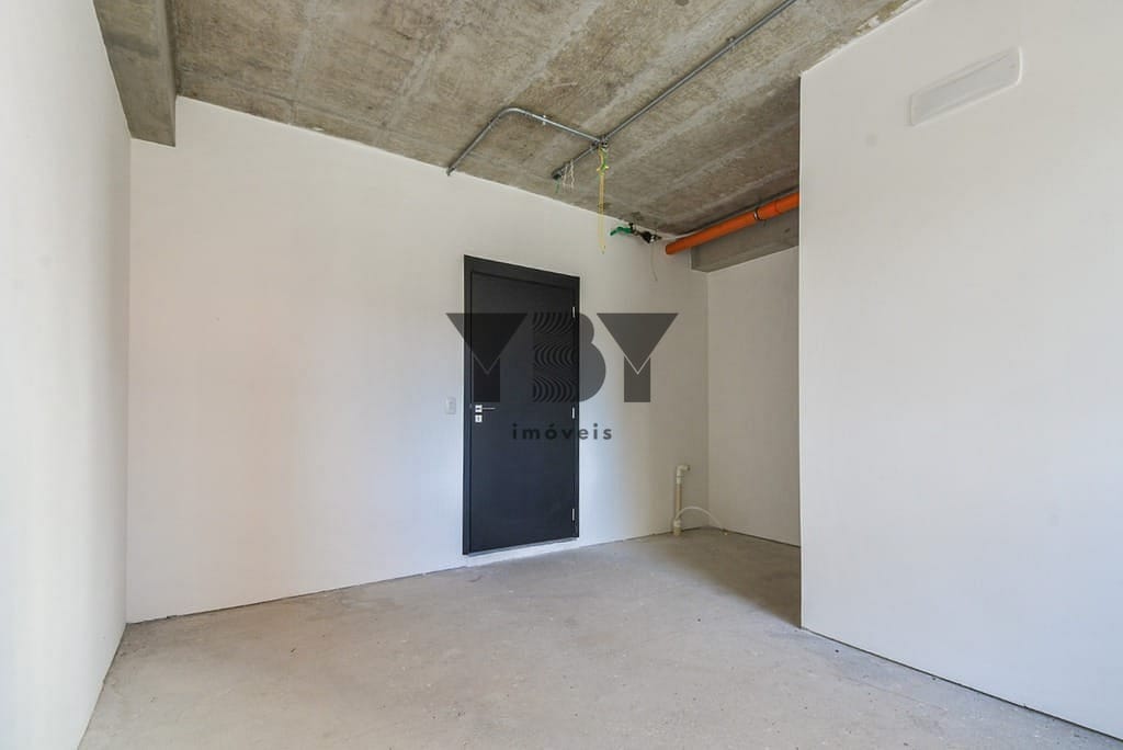 Conjunto Comercial-Sala à venda, 22m² - Foto 24