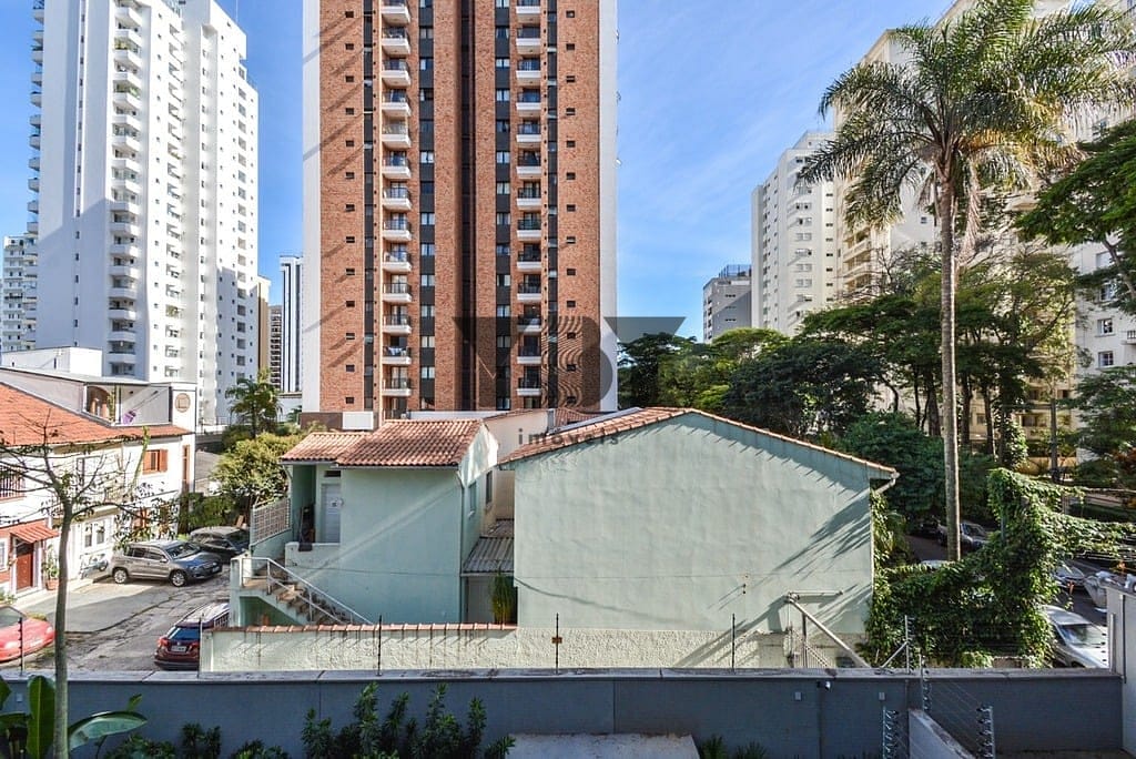 Conjunto Comercial-Sala à venda, 22m² - Foto 23