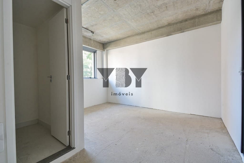 Conjunto Comercial-Sala à venda, 22m² - Foto 21