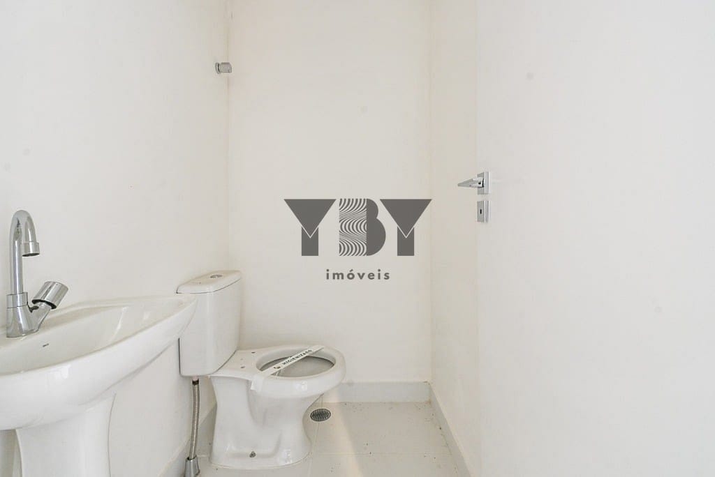 Conjunto Comercial-Sala à venda, 22m² - Foto 20
