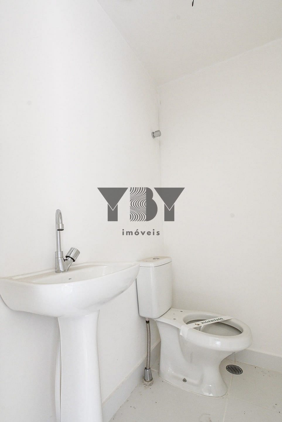 Conjunto Comercial-Sala à venda, 22m² - Foto 19
