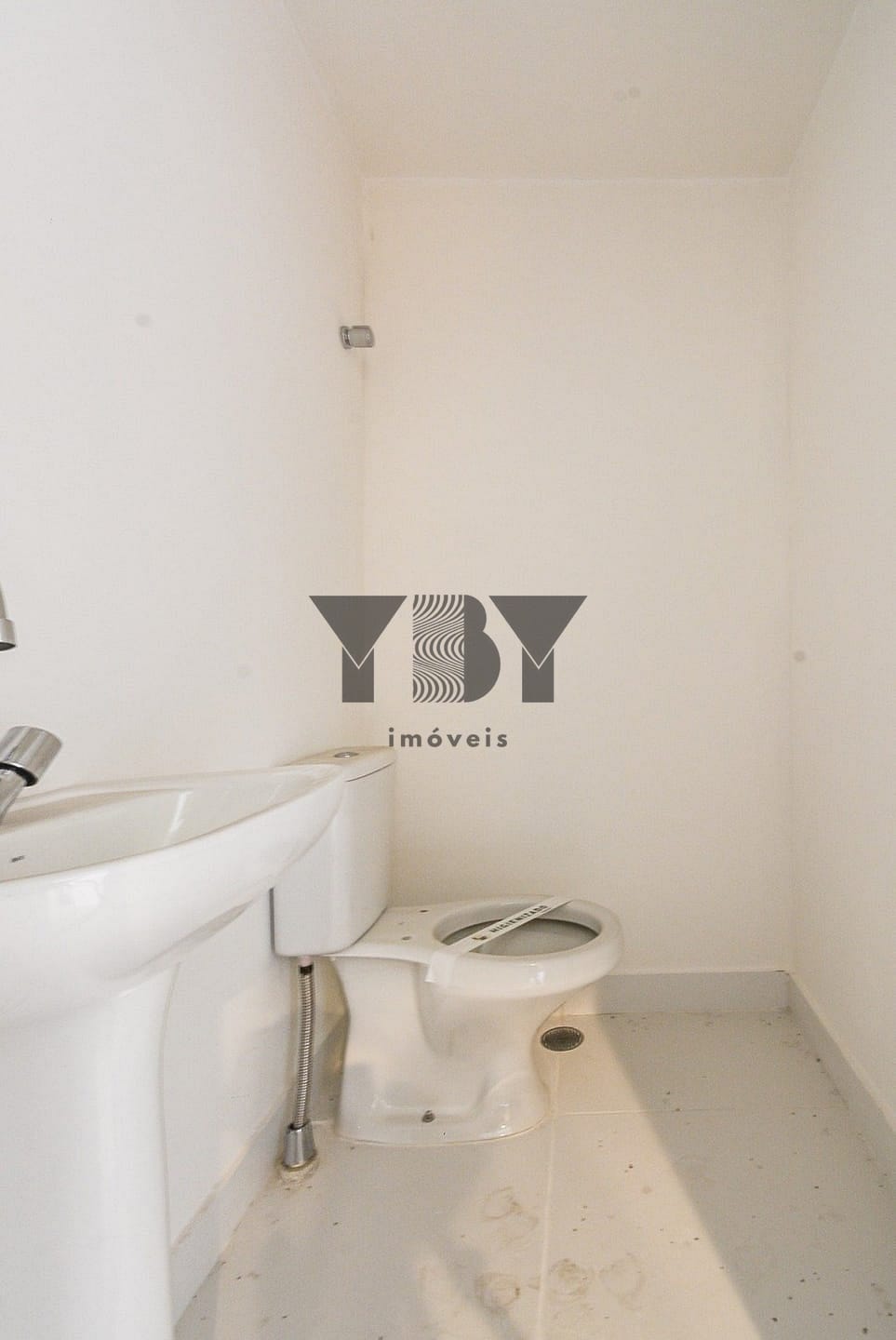 Conjunto Comercial-Sala à venda, 22m² - Foto 18