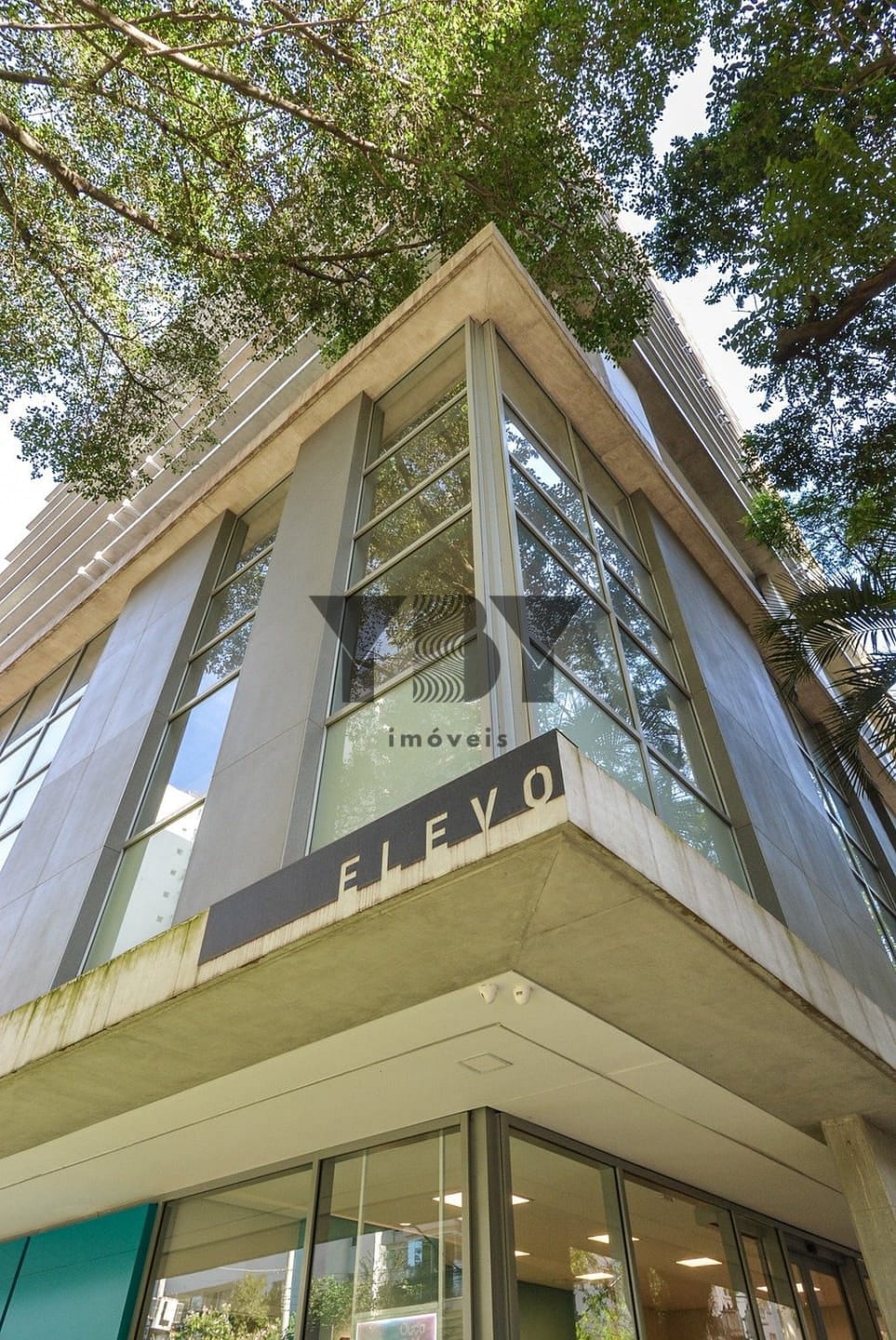 Conjunto Comercial-Sala à venda, 22m² - Foto 17