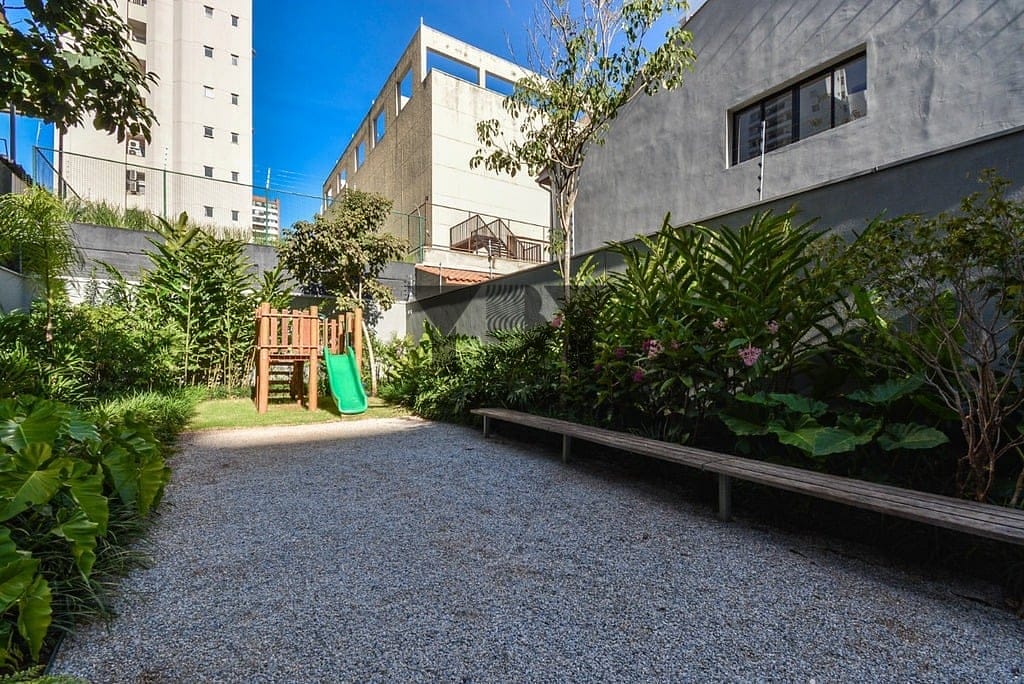 Conjunto Comercial-Sala à venda, 22m² - Foto 13
