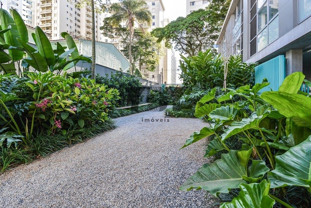 Conjunto Comercial-Sala à venda, 22m² - Foto 12