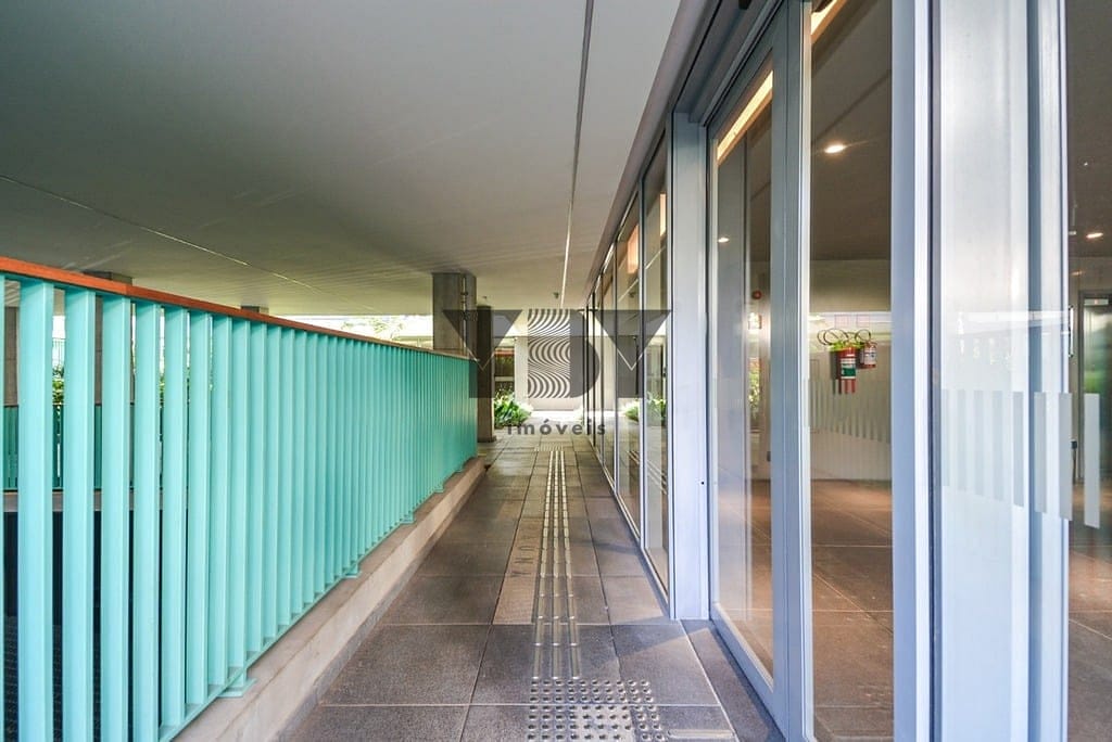 Conjunto Comercial-Sala à venda, 22m² - Foto 11