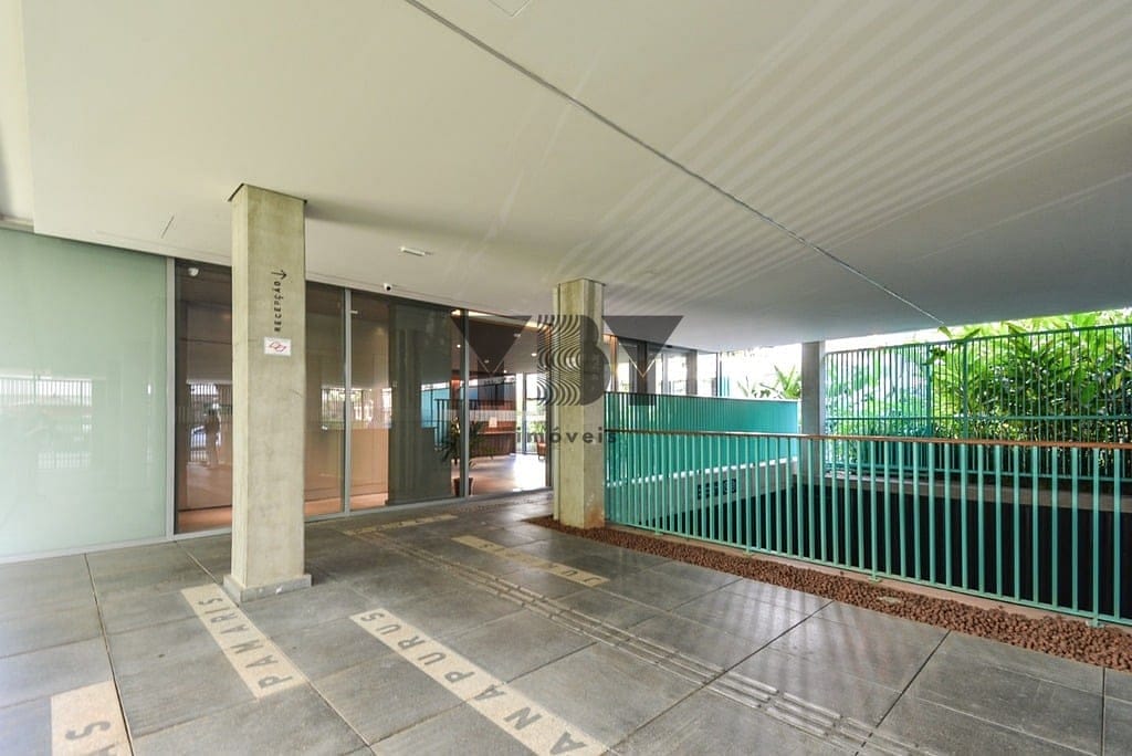 Conjunto Comercial-Sala à venda, 22m² - Foto 10