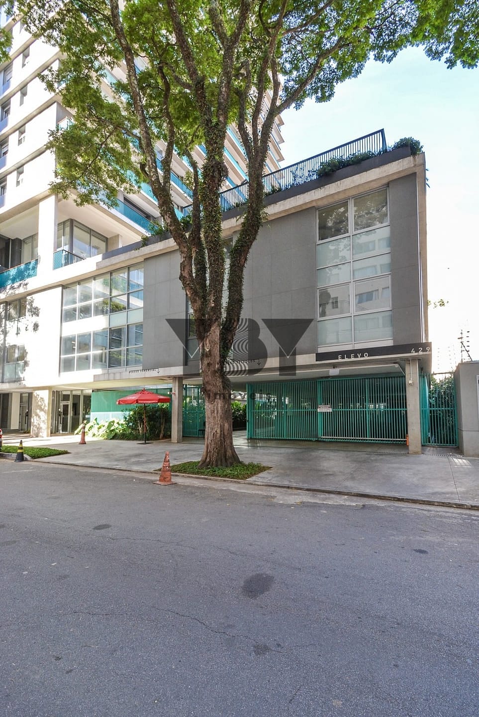 Conjunto Comercial-Sala à venda, 22m² - Foto 6