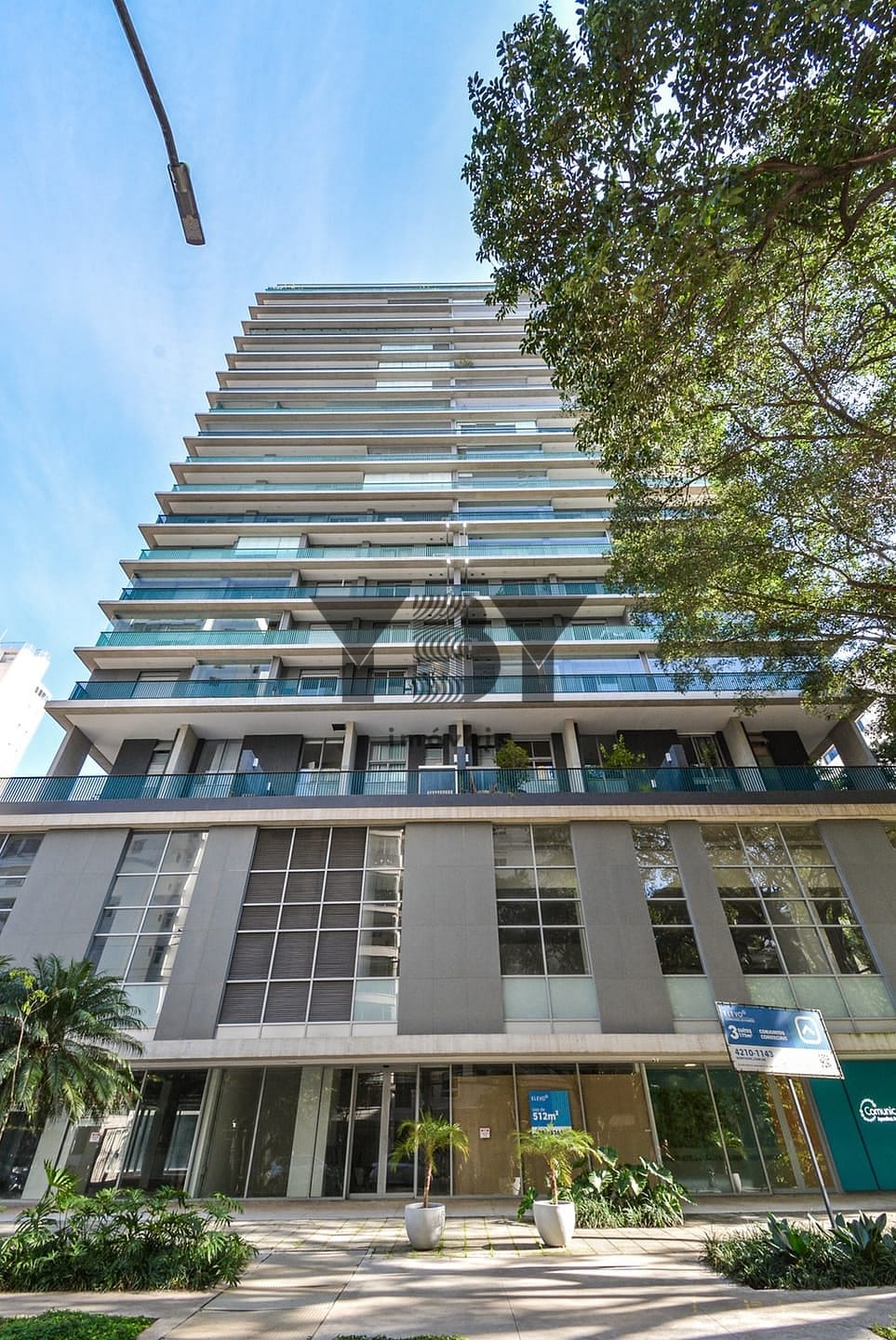 Conjunto Comercial-Sala à venda, 22m² - Foto 3