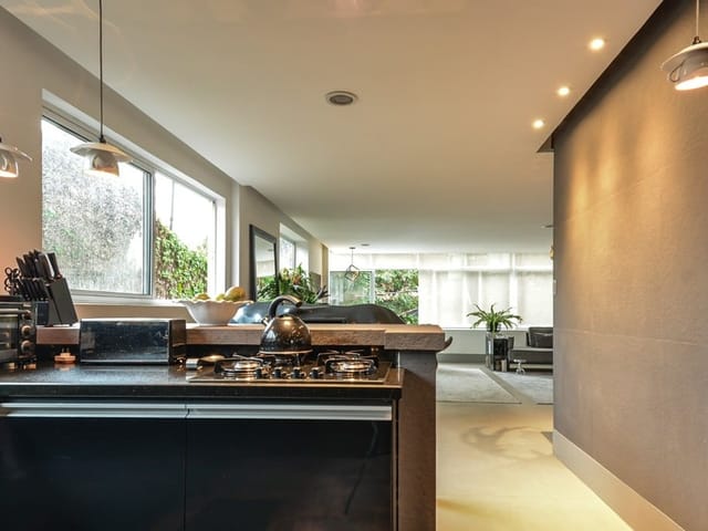 Foto do Apartamento - Apartamento à venda 1 Quarto 1 Suite 1 Vaga 178M² Pinheiros São Paulo - SP | Lares e Andares Imóveis