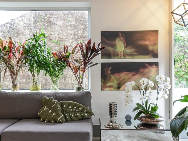 Foto do Apartamento - Apartamento à venda 1 Quarto 1 Suite 1 Vaga 178M² Pinheiros São Paulo - SP | Lares e Andares Imóveis