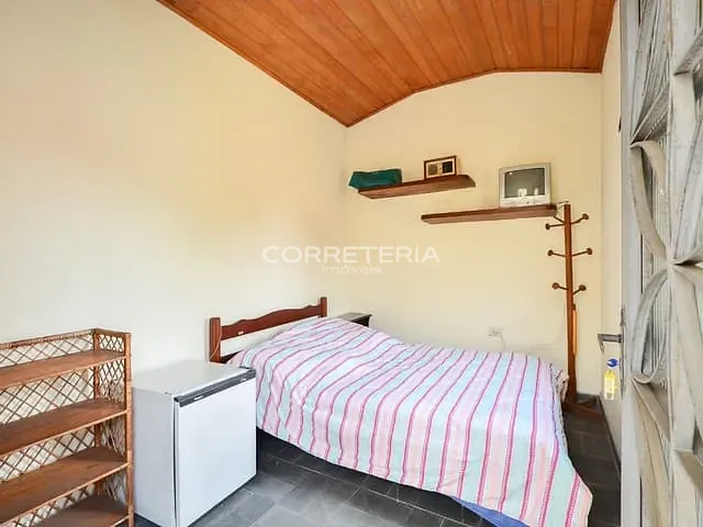 Casa 5 quartos e 6 banheiros, à venda, no bairro Jardim Aeroporto em São Paulo