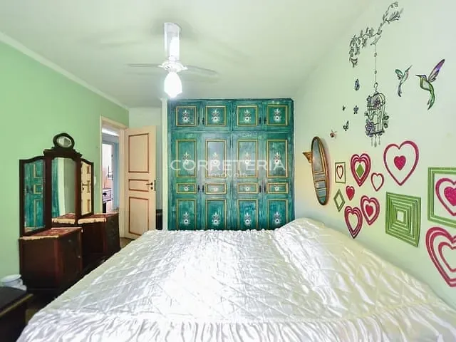 Casa 5 quartos e 6 banheiros, à venda, no bairro Jardim Aeroporto em São Paulo