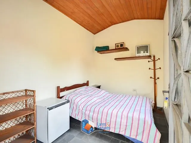 Casa 5 quartos e 6 banheiros, à venda, no bairro Jardim Aeroporto em São Paulo