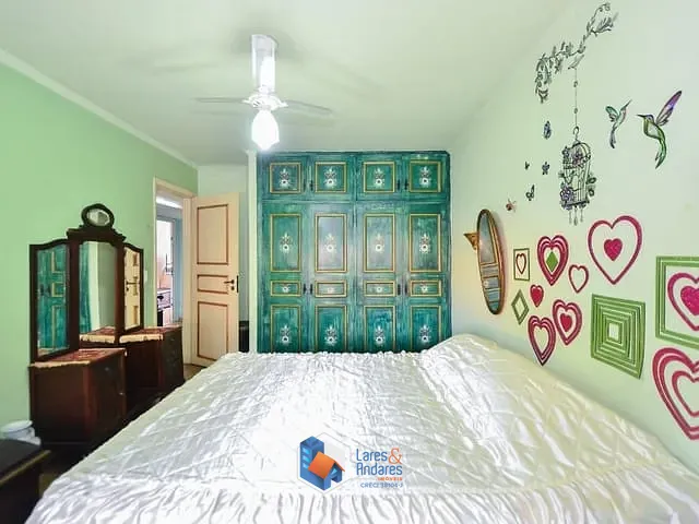 Casa 5 quartos e 6 banheiros, à venda, no bairro Jardim Aeroporto em São Paulo