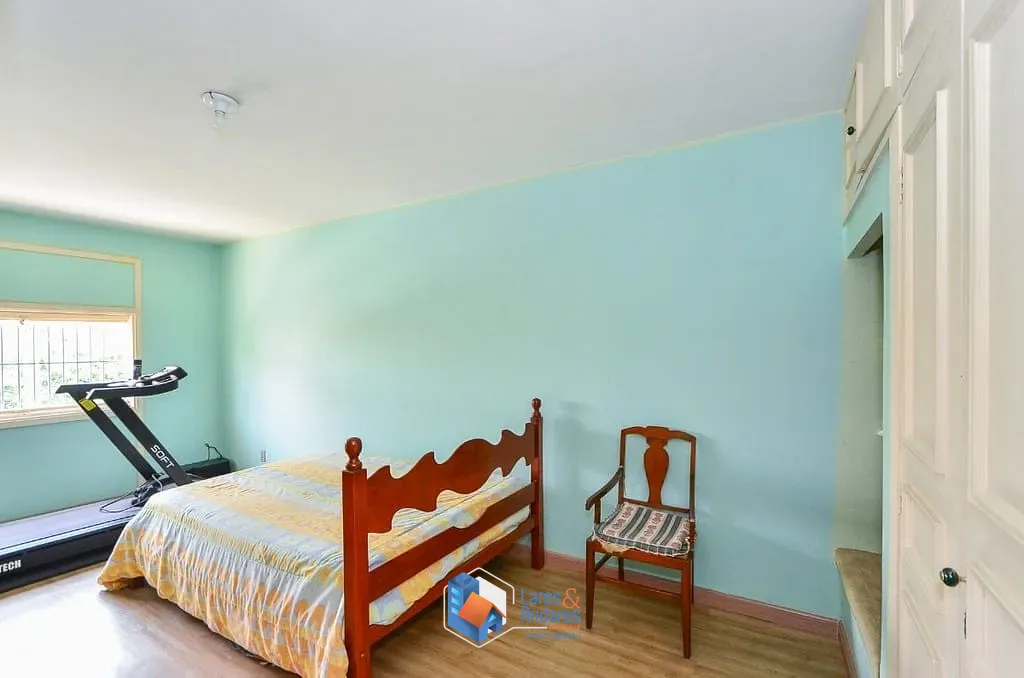 Casa, 5 quartos, 273 m² - Foto 18