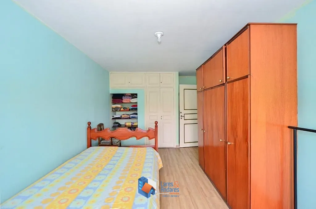 Casa, 5 quartos, 273 m² - Foto 15