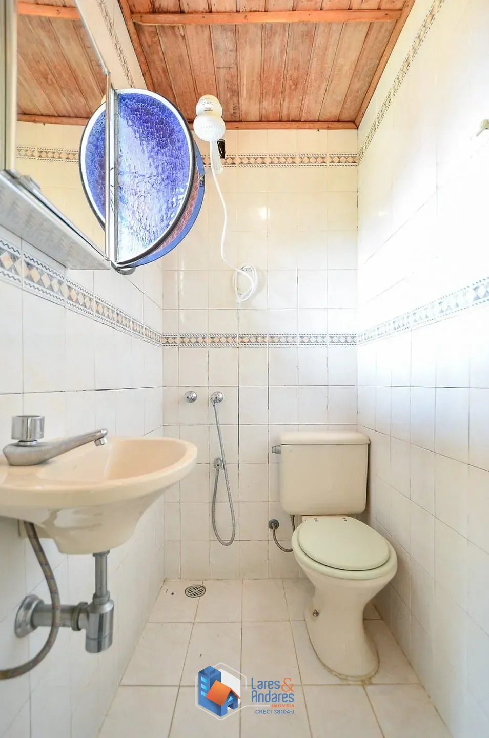 Casa, 5 quartos, 273 m² - Foto 14