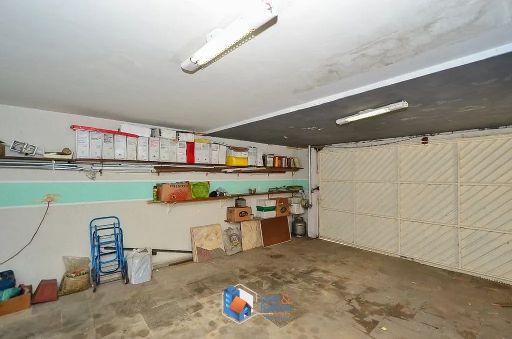 Casa, 5 quartos, 273 m² - Foto 8