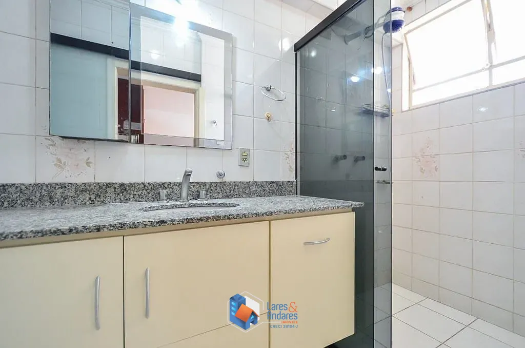 Casa, 5 quartos, 273 m² - Foto 22