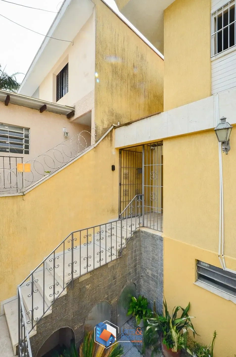Casa, 5 quartos, 273 m² - Foto 25