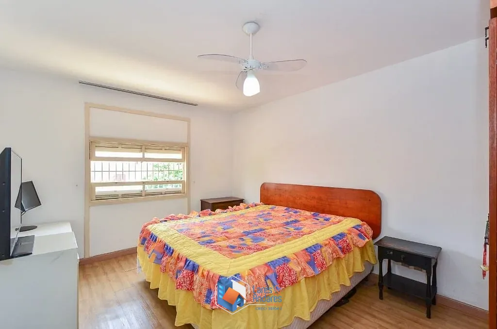 Casa, 5 quartos, 273 m² - Foto 6