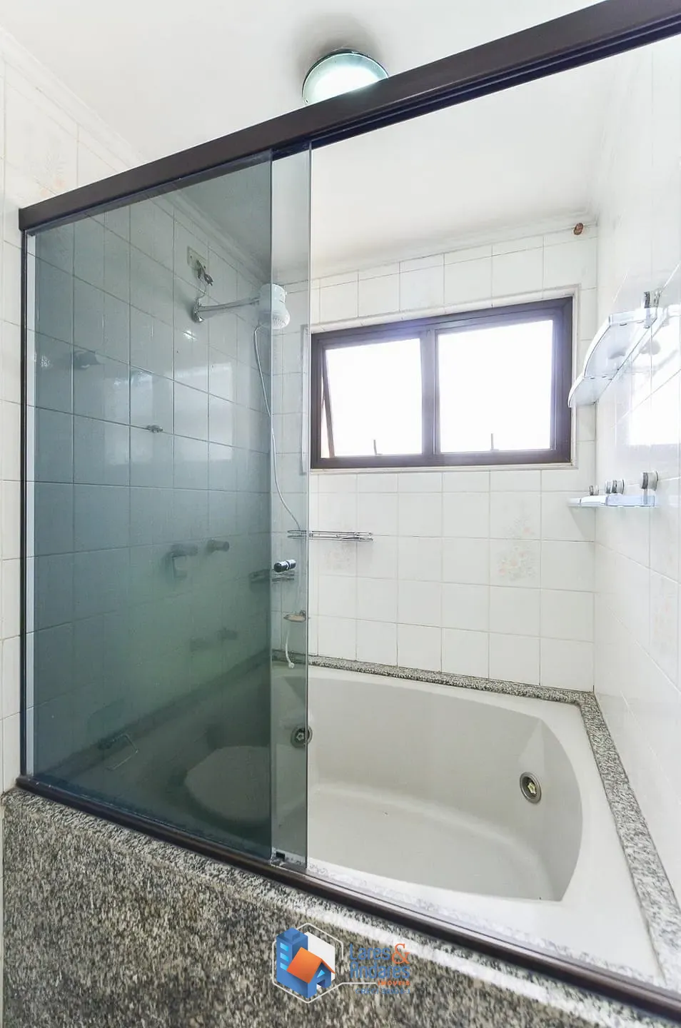 Casa, 5 quartos, 273 m² - Foto 10