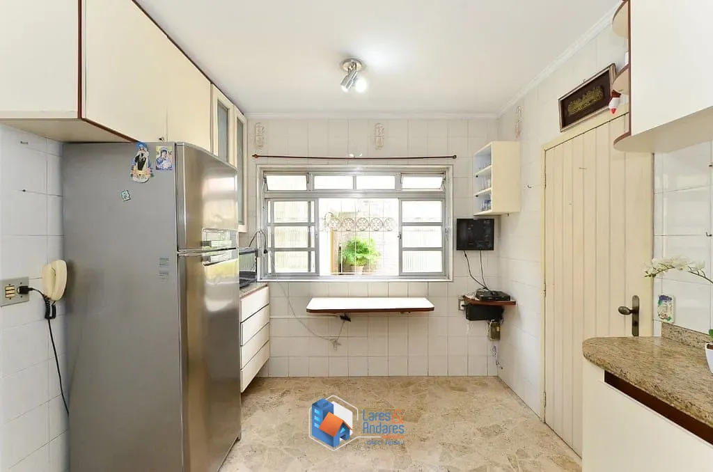 Casa, 5 quartos, 273 m² - Foto 9