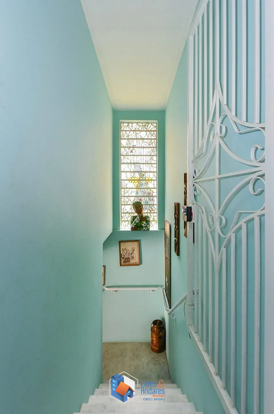 Casa, 5 quartos, 273 m² - Foto 20