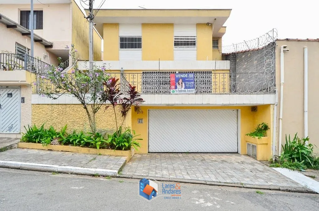 Casa, 5 quartos, 273 m² - Foto 27